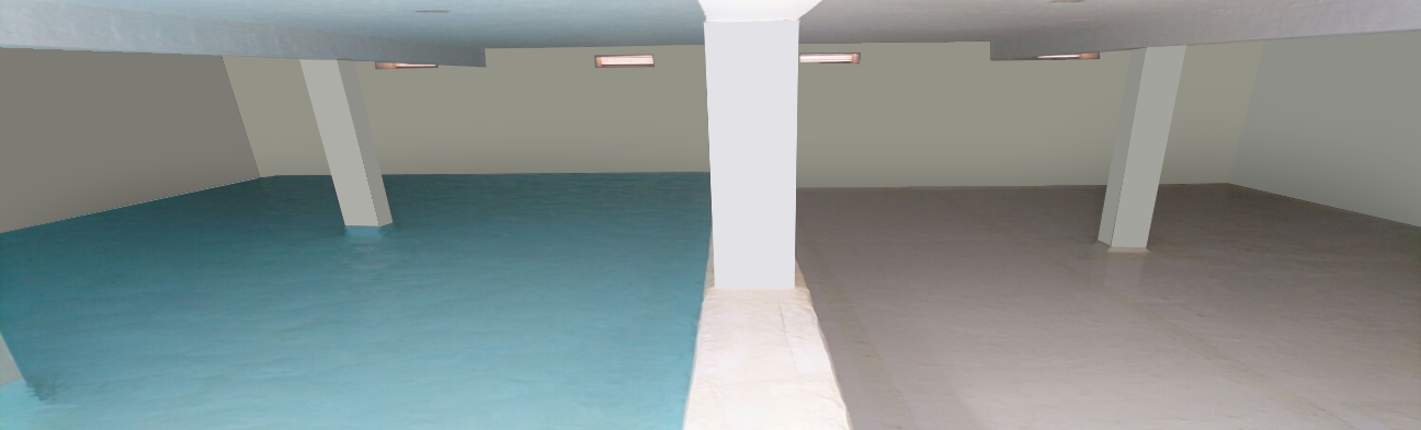 servicios-higienico-sanitario