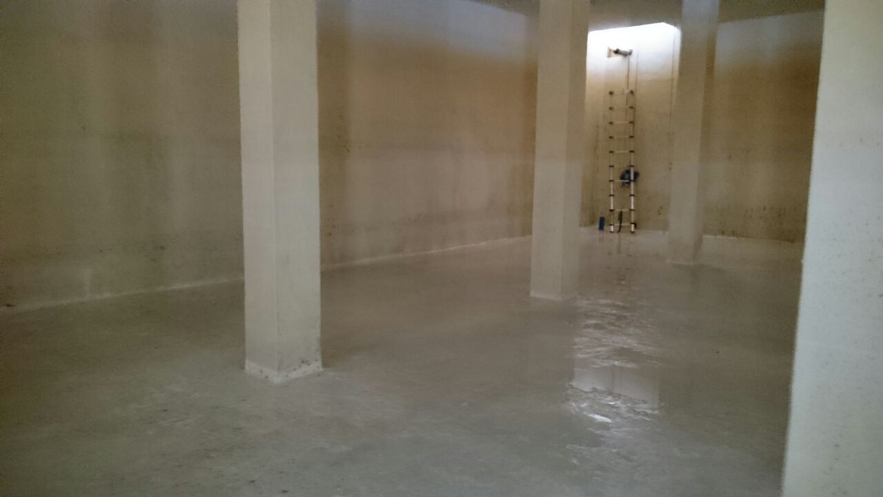 servicios-higienico-sanitario