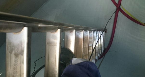 servicios-higienico-sanitario